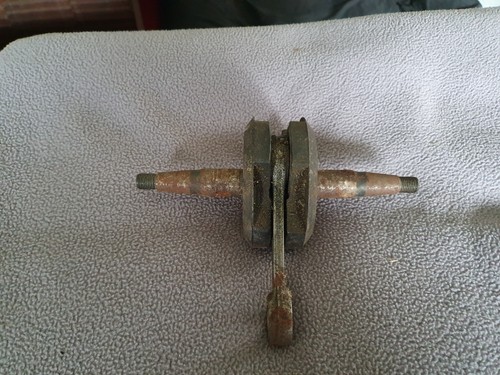 Kreidler florett - kreidler, (original)