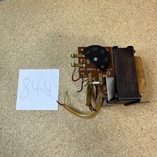 Auflösung Radiowerkstatt #844