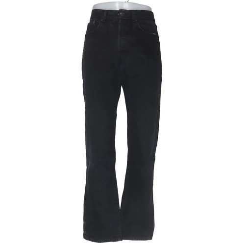 Crocker jeans - jeans, co.,
