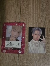 Oneus La Dolce Vita Album