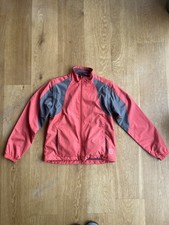 Günstig! Movement Session