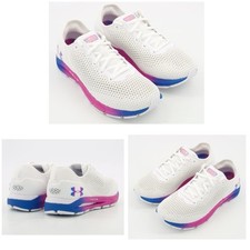 Under armour hovr sonic - armour,