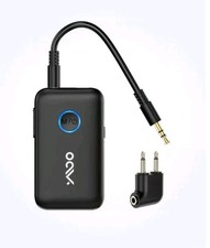 YMOO Bluetooth 5.3 Audio