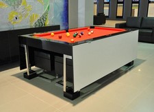 Esstisch tisch billardtisch - tisch,