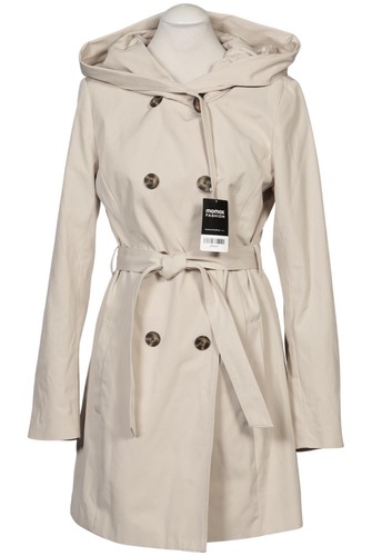 Oliver mantel damen jacke - s.oliver,