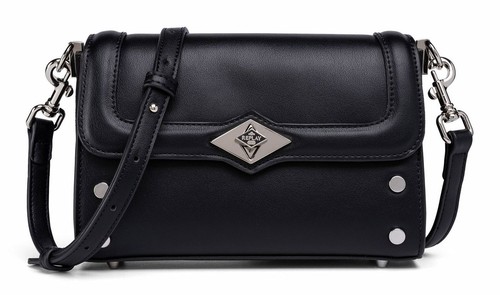 Replay crossbody bag - crossbody,
