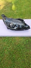 Frontscheinwerfer Peugeot 308