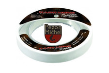 Hardmono Vorfachmaterial 0,8 +