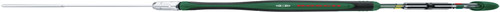 Bosch ratschenschraubendreher - bosch,