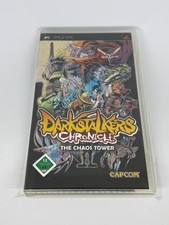 Sony PlayStation PSP Spiel