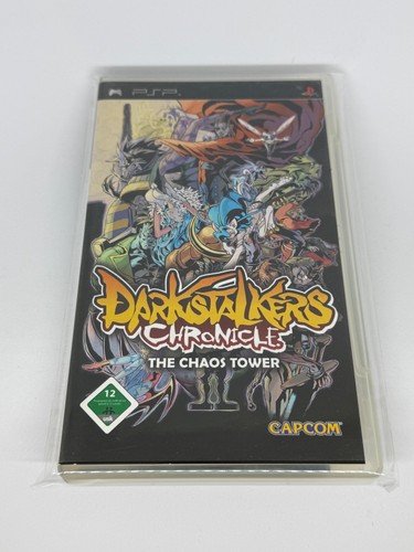 Sony playstation psp spiel - psp,
