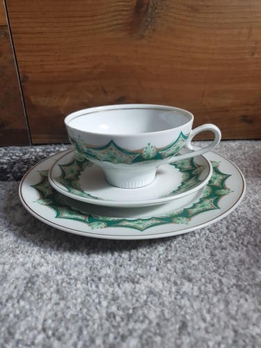 Sammeltasse lettin - sammeltasse, cp