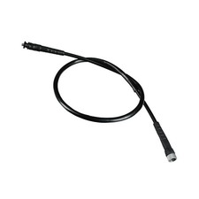 MotoLibre Tachowelle (für