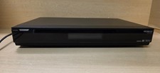 Humax iHDR-5200C DVB-C 500GB