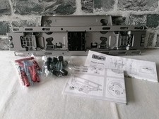 Vivanco Titan TS8140(62593)