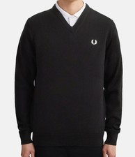 FRED PERRY KLASSISCHER