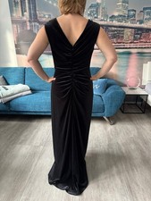 Phase Eight Donna Maxikleid