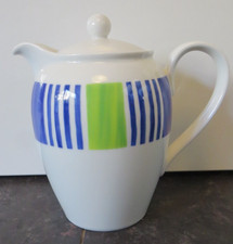 25860/ Rosenthal Casual