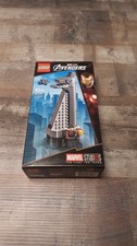 Lego Avengers 40334 Avengers