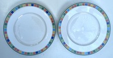2 Villeroy & Boch Twist Alea