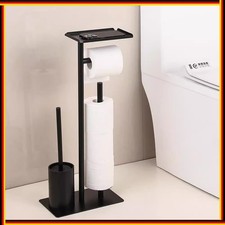 Toilettenpapierhalter