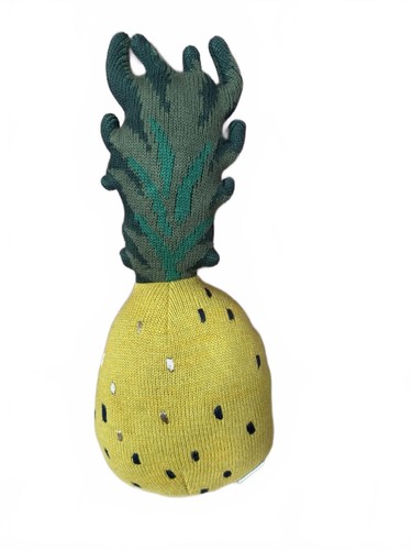 Ferm living bio - living,