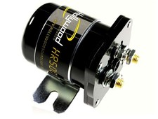 Trennrelais KFZ 500 Ampere