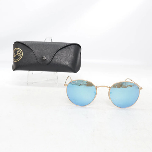 Ray ban sonnenbrille model - sonnenbrille,,