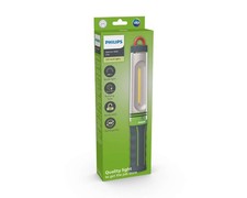 Philips LED Light Single Pack