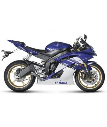 Akrapovic auspuff slip - auspuff, slip-on