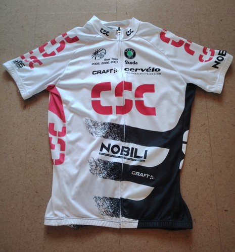 Fahrrad teamtrikot kurzarm - teamtrikot,