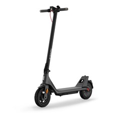 Xiaomi Electric Scooter 4 Lite
