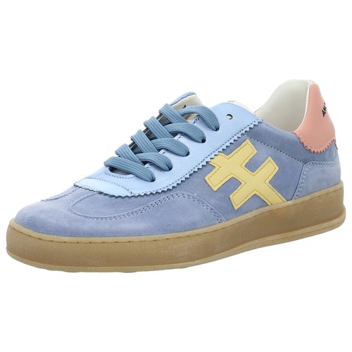 Another trend sneaker a032m326 - another,
