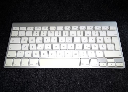 Apple a1255 - apple,