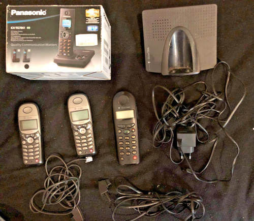 Mobiltelefon konvolut - ​mobiltelefon,
