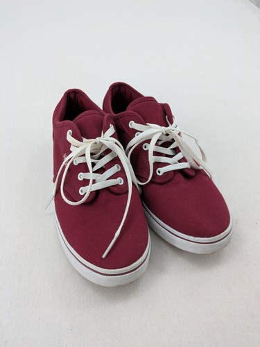 Vans damen sneaker schuhe - vans, gr