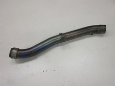 W823. Suzuki GSX-R 600_750