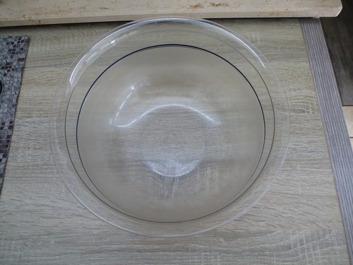 Tupperware tafelperle 5 - tupperware, 3,5