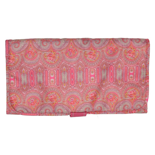 Oilily wickeltasche - oilily,,