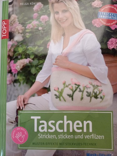 Topp 6670 buch taschen - topp,
