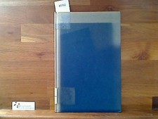 Economic Effects of Public