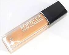 Dior Forever Skin Correct 24H