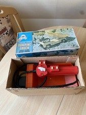 Hercules dumping truck - hercules,