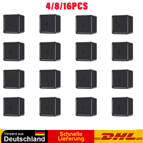 Endkappe unterkonstruktion - endkappe,