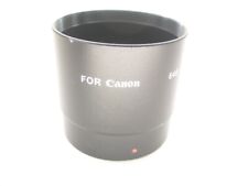 Fotozubehör Kamerazubehör for Canon 640 52mm A640 Adaptertubus