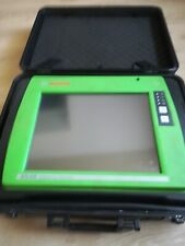 Bosch KTS 670 Diagnosetester ESI 2017/1 mit Zubehör