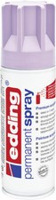 edding Permanent Spray 5200