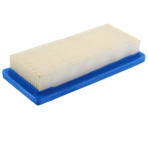 Luftfilter für brill honda - luftfilter,