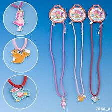 Trixibelles * 1 Stck. Halskette * 3 Motive möglich * 7066