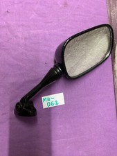 Spiegel  rechts Honda CBR 900 RR Fireblade 1992-99 n-7r6.M4-062.
